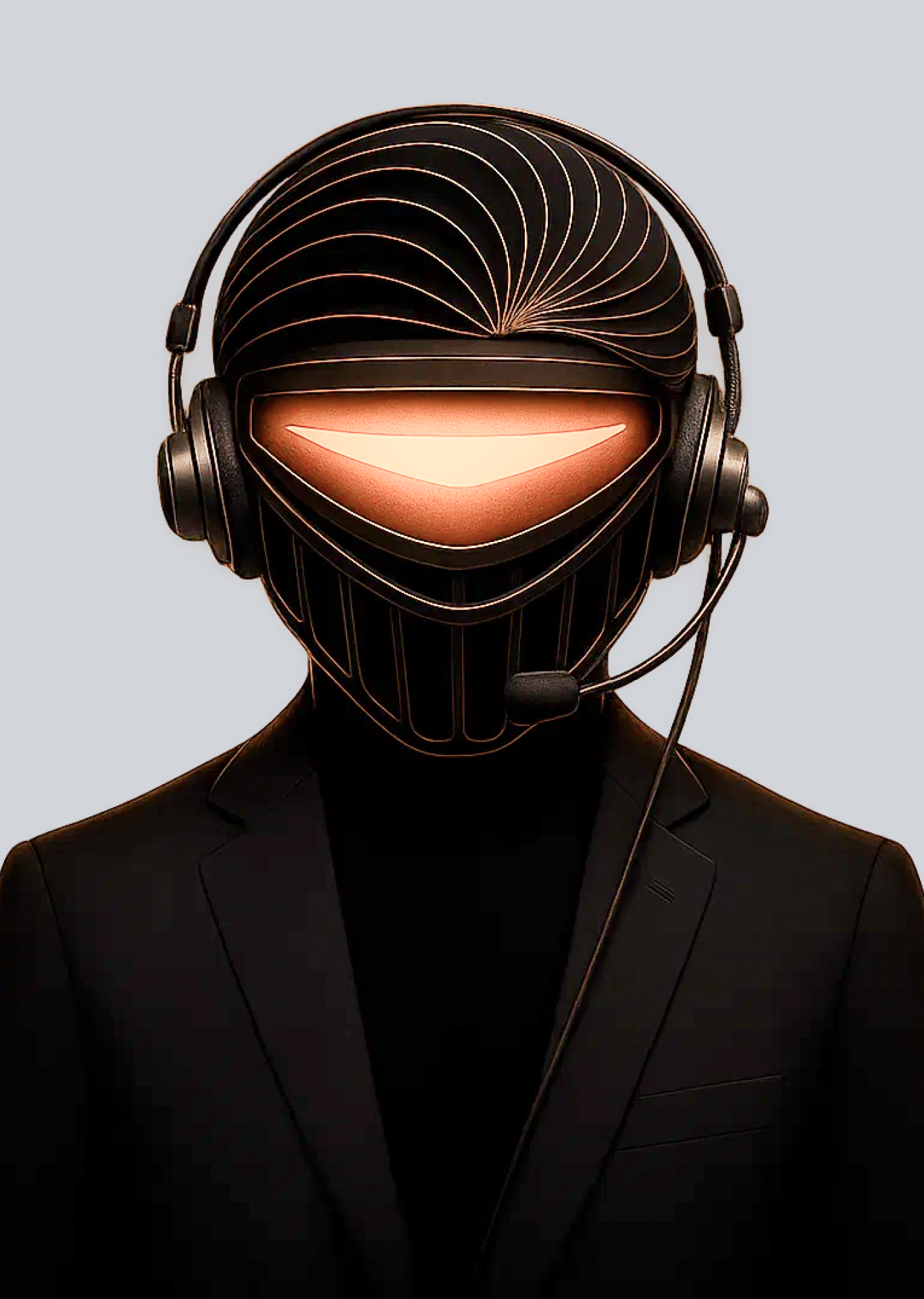 Industries Image
