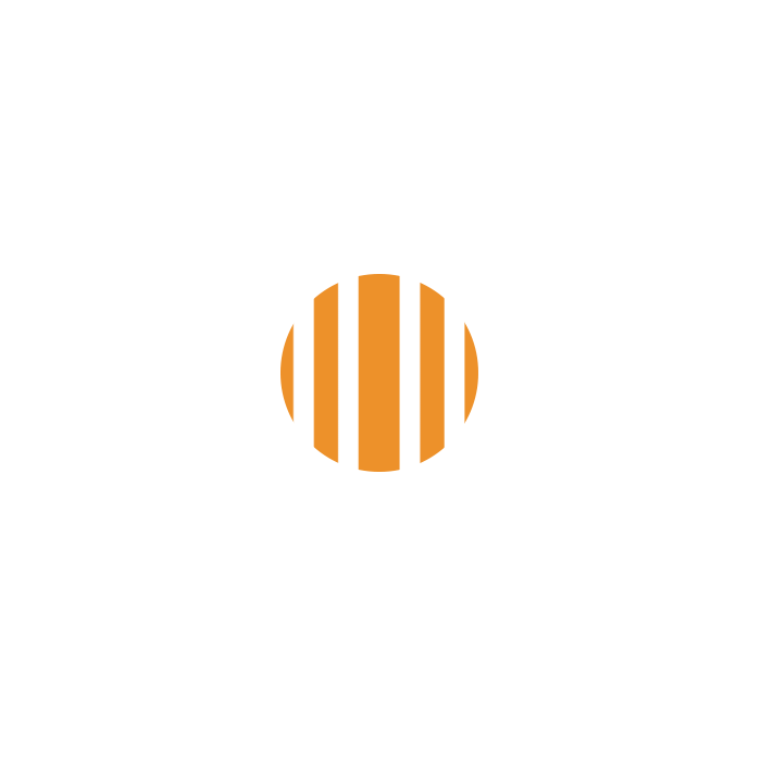 Brand Logo Image